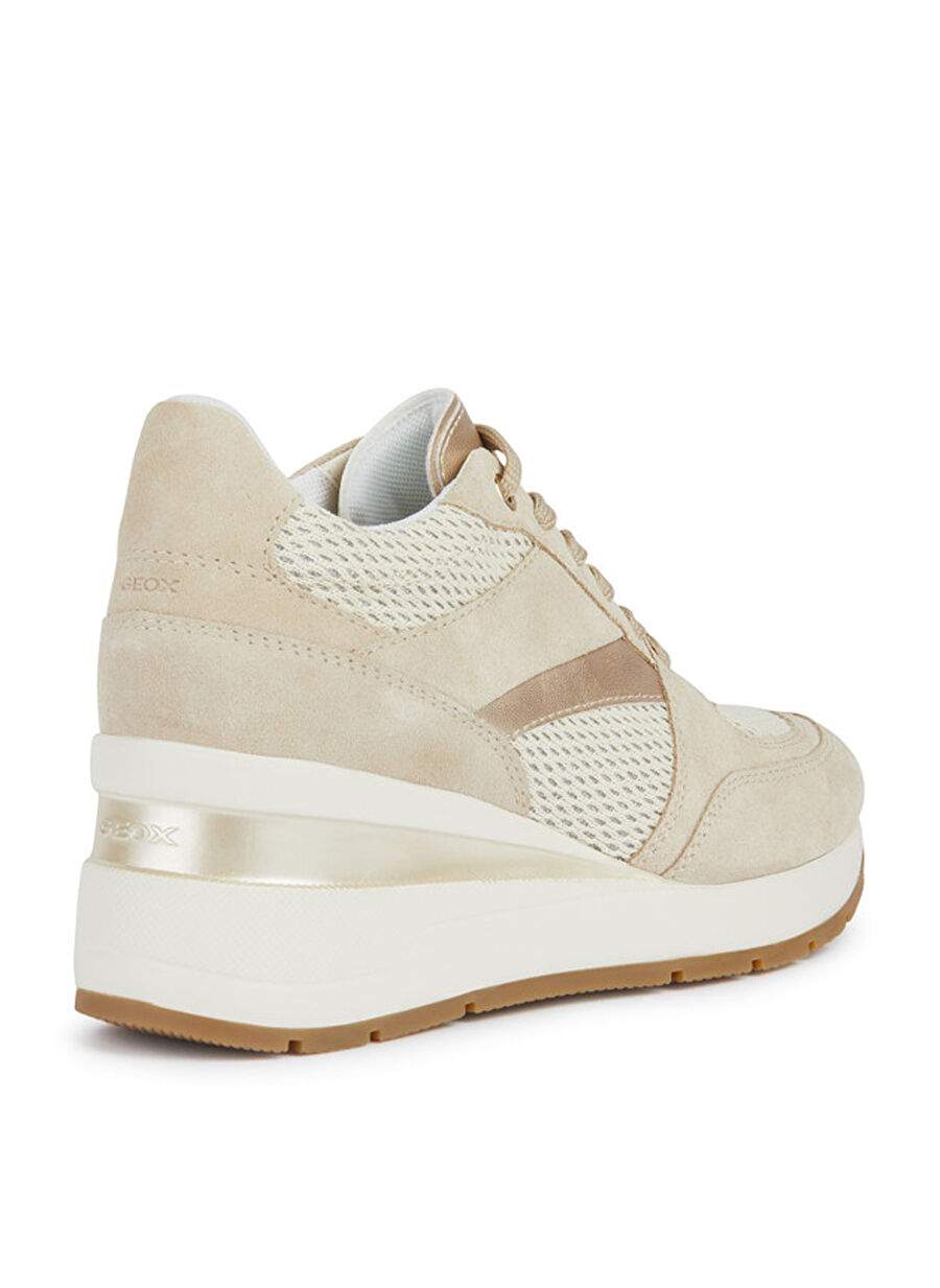 Beige — صورة المنتج 4 من 6