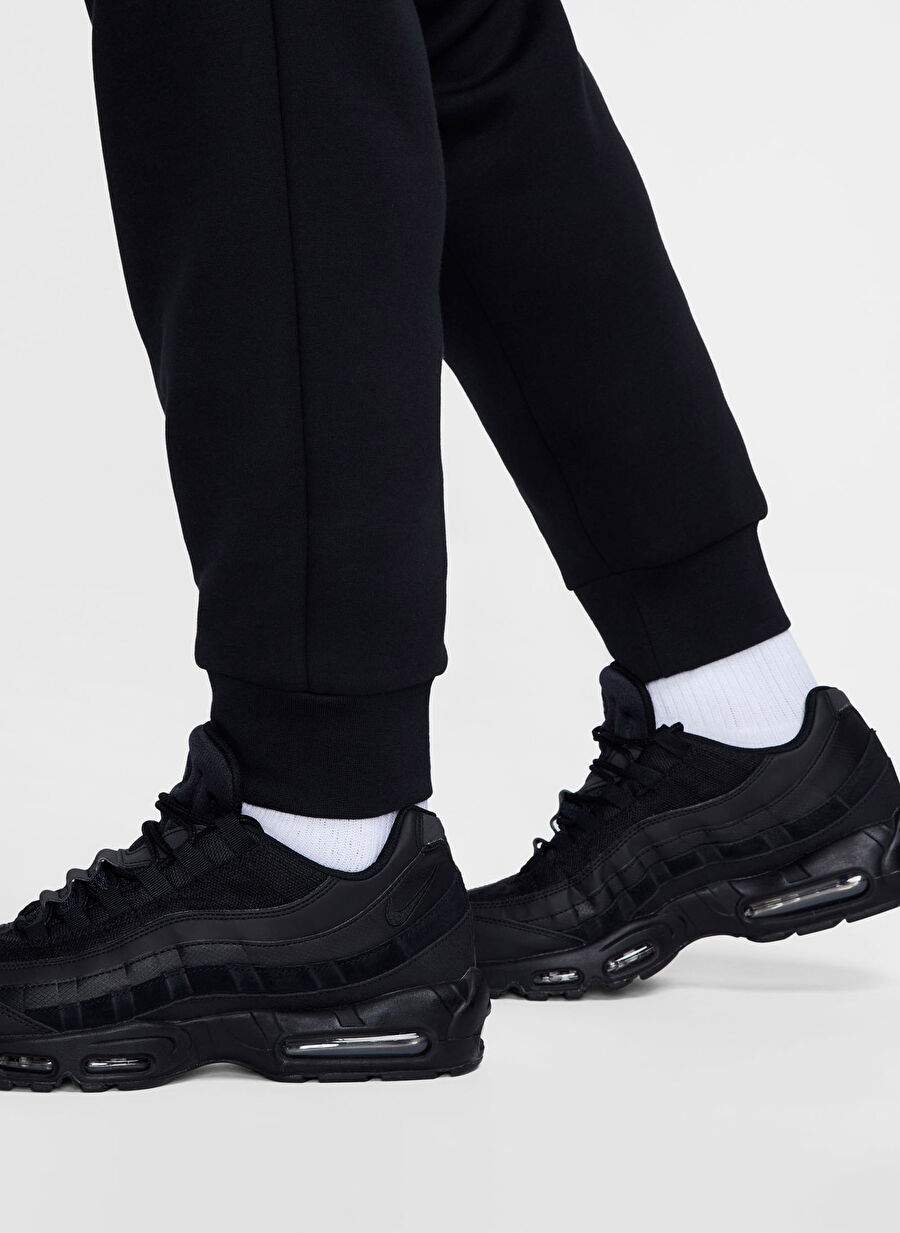 Black — Product image 5 of 6
