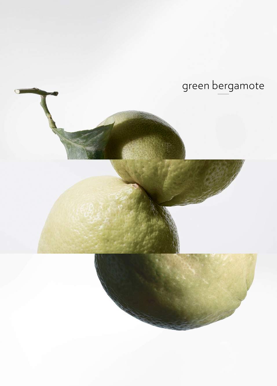 Eau De Basilic Pourpre Edc 200 ml — Product image 7 of 9