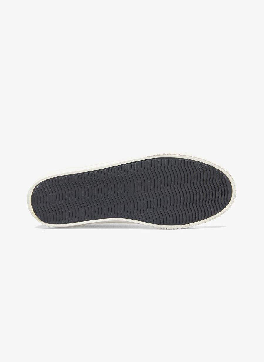 Nautica Kadn Siyah Sneaker — Product image 21 of 25