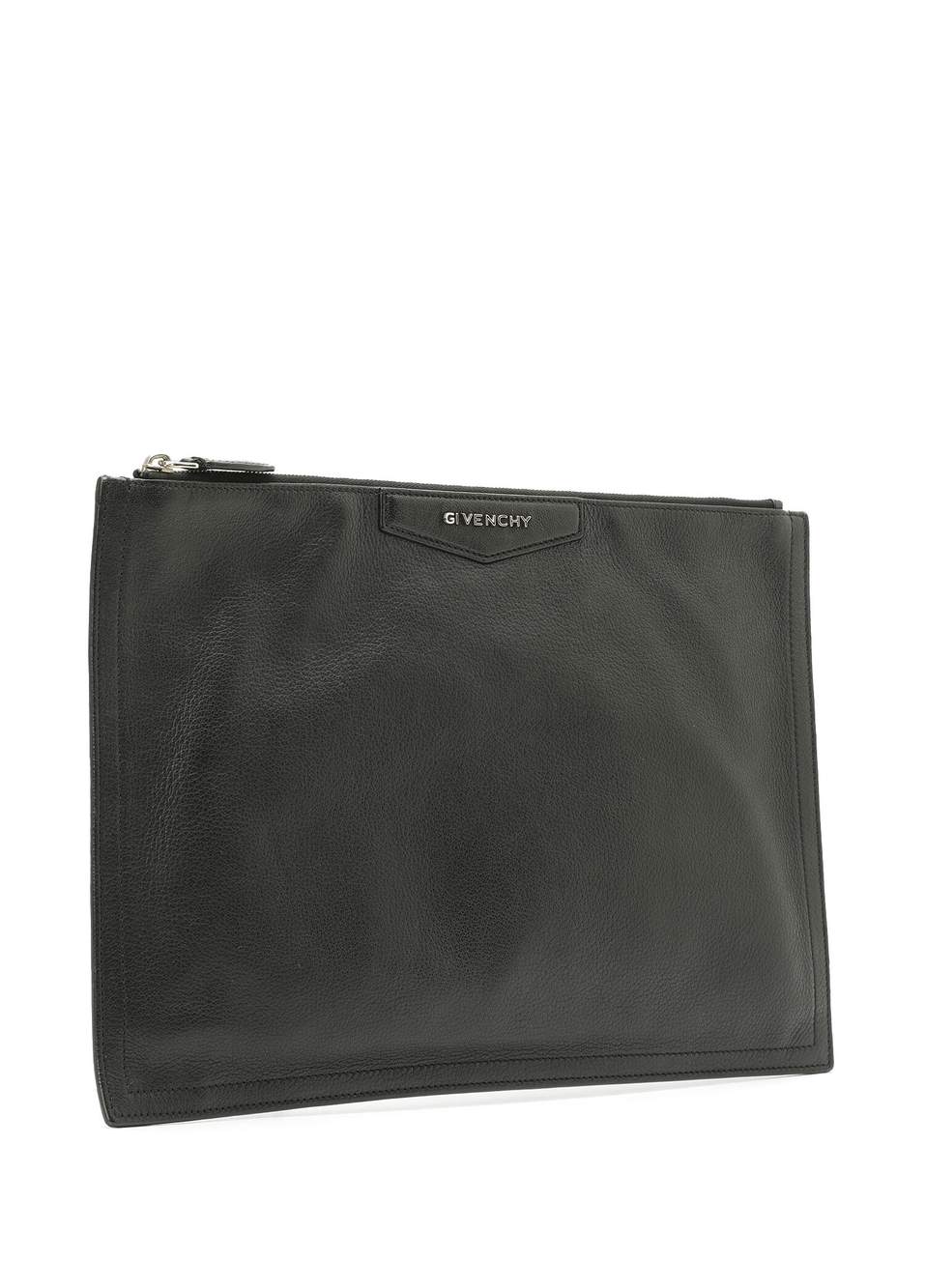 Givenchy antigona hand portfolio — Product image 3 of 6