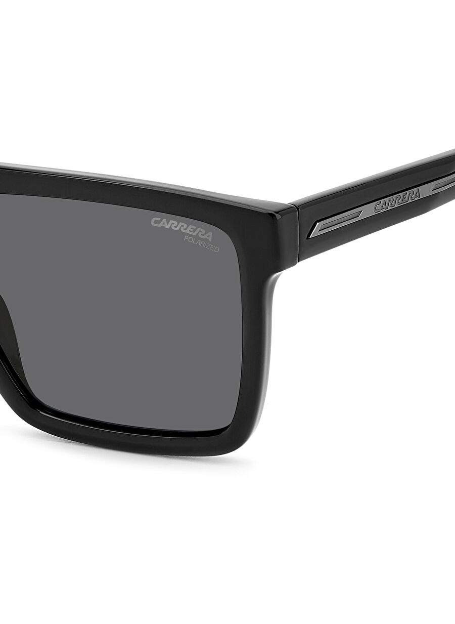 Carrera Men's Sunglasses — Product image 5 of 7