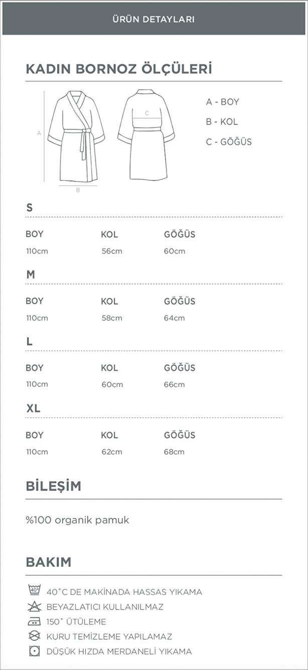 Cotton — Product image 3 of 3