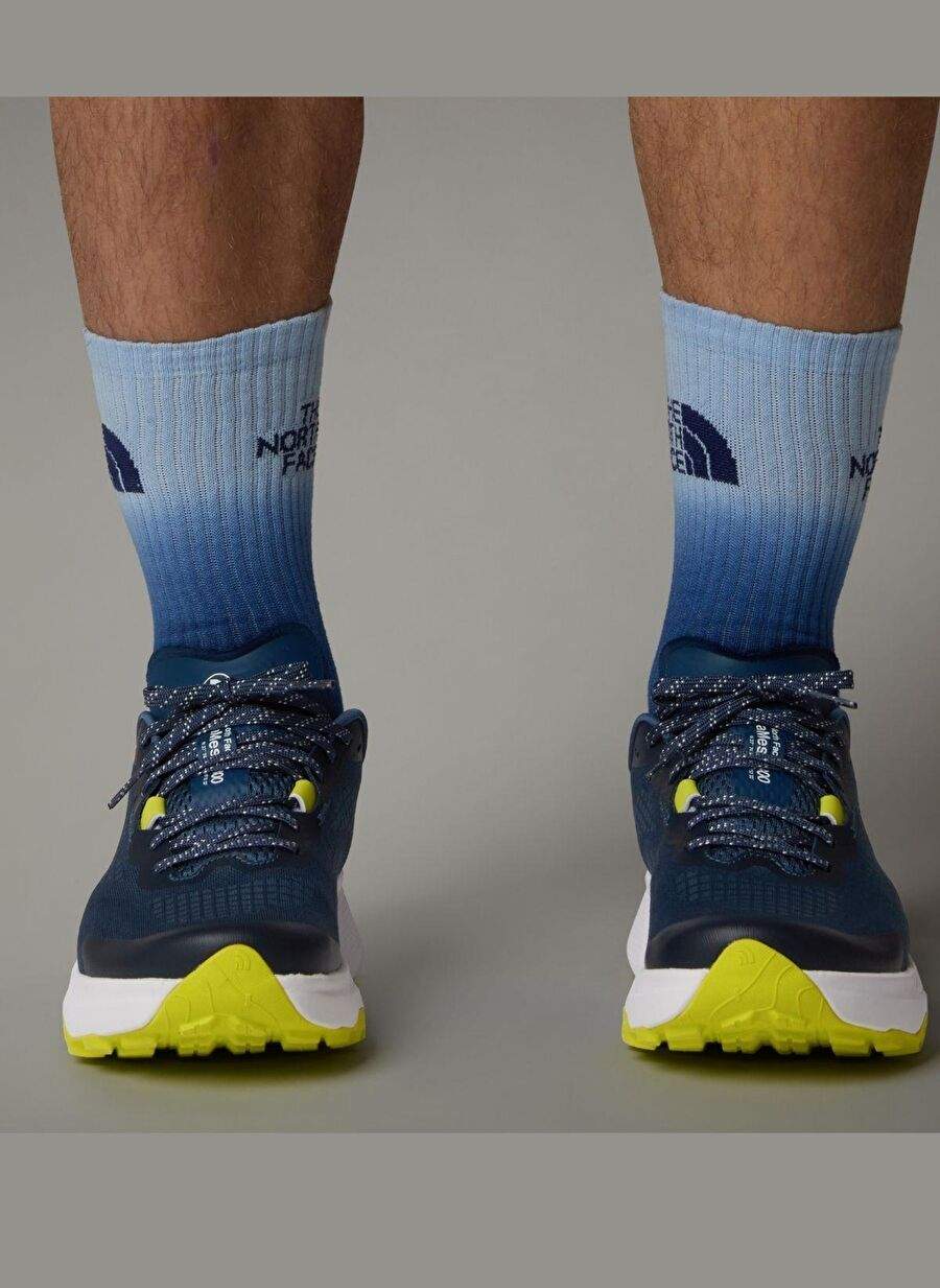 The North Face Altamesa 300 Erkek Ayakkabı — Product image 6 of 7