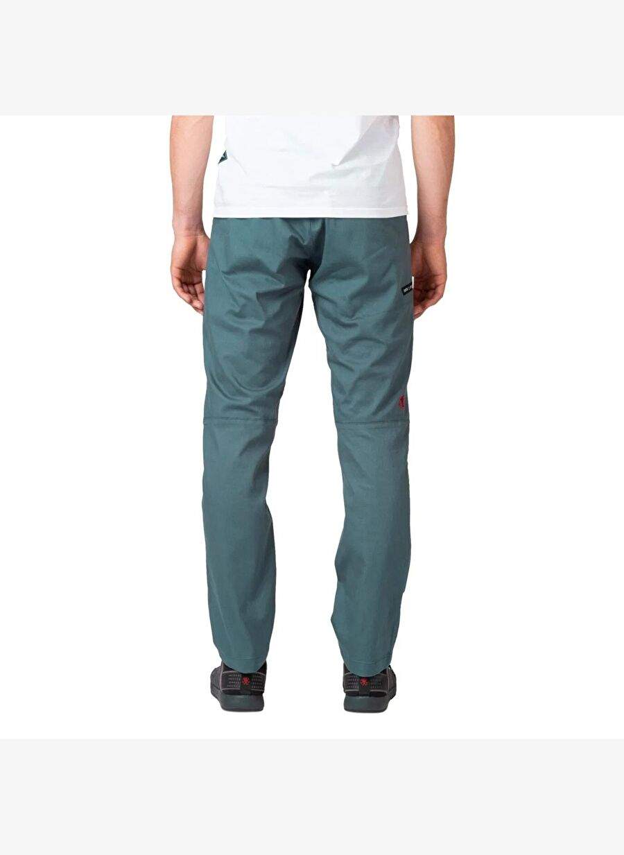Rafiki Rockland Men 's Pants — Product image 4 of 8