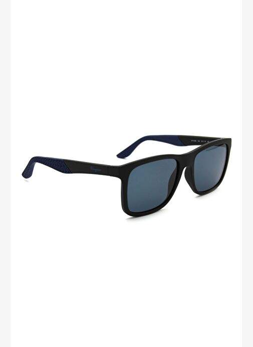 سلفاتوري فيراغامو SF 1028S C002 MEN'S SUNS EYE — صورة المنتج 14 من 20