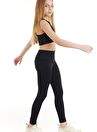 Island Pants Tights — Product image 14 of 30