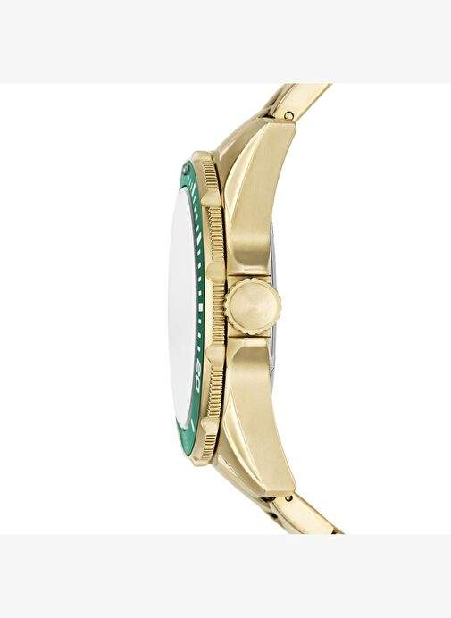 Fossil FBQ2884 Erkek Kol Saati — صورة المنتج 9 من 15
