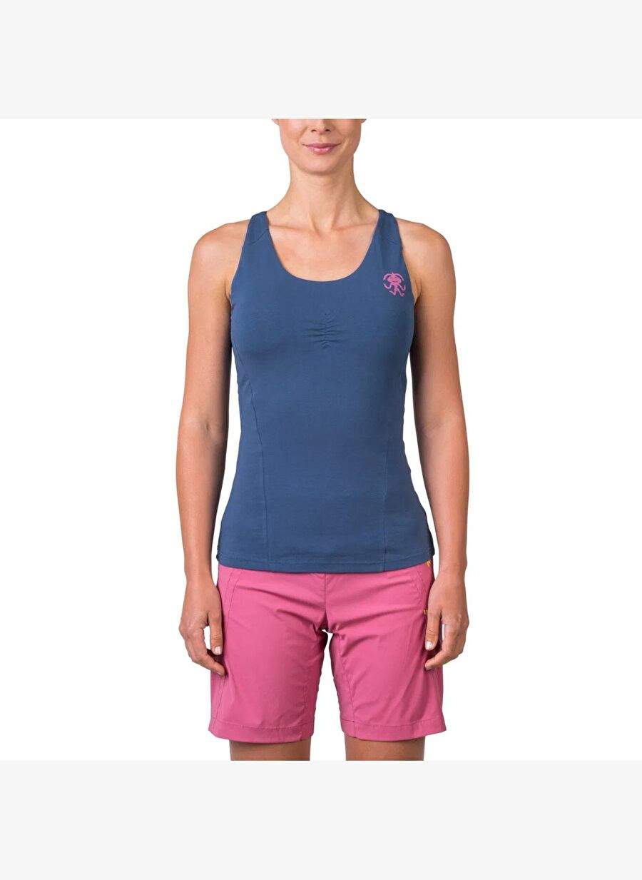 Rafiki Suesca Women's T-Shirt — صورة المنتج 3 من 6