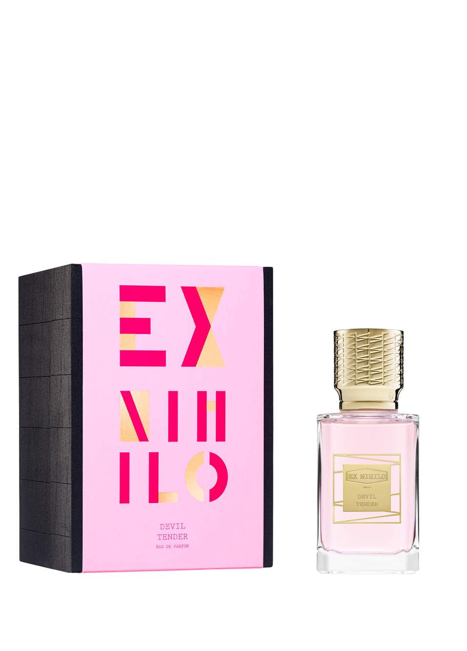 Devil Tender 50ml — Product image 3 of 3