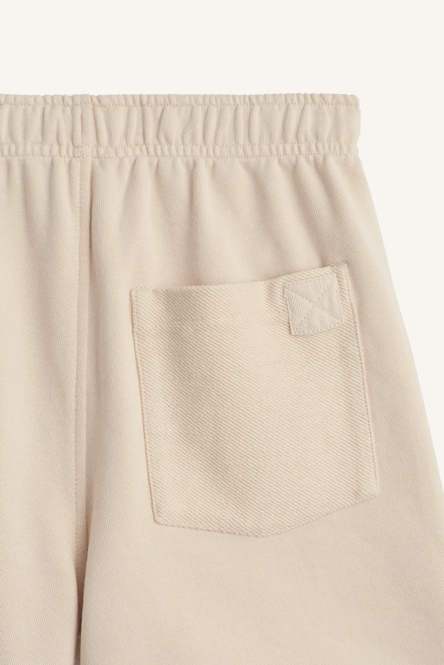 FLC SHRT 16 — Product image 6 of 6