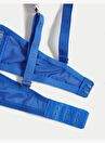 Silk — Product image 17 of 25