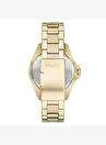Fossil FBQ2884 Erkek Kol Saati — صورة المنتج 13 من 15