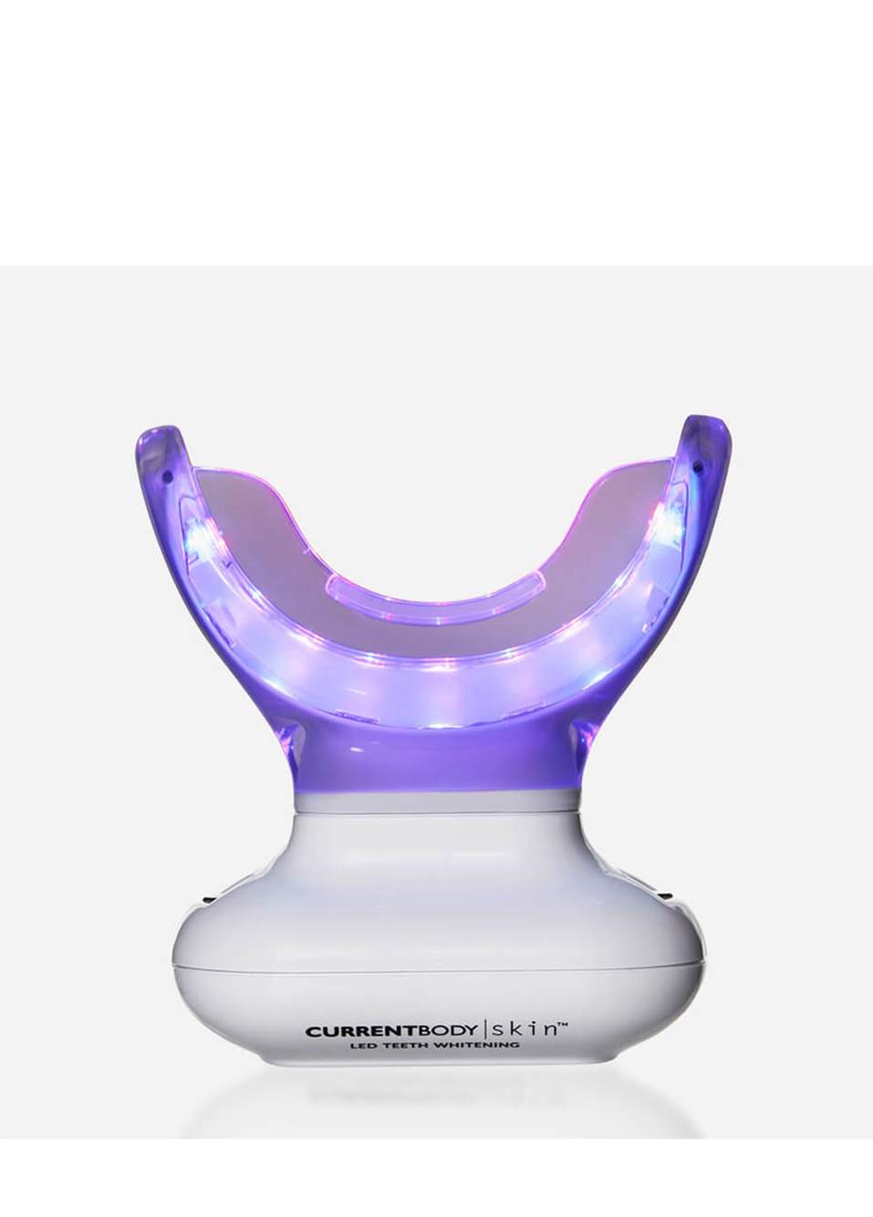 LED Diş Beyazlatma Kiti Cihazı — Product image 3 of 4