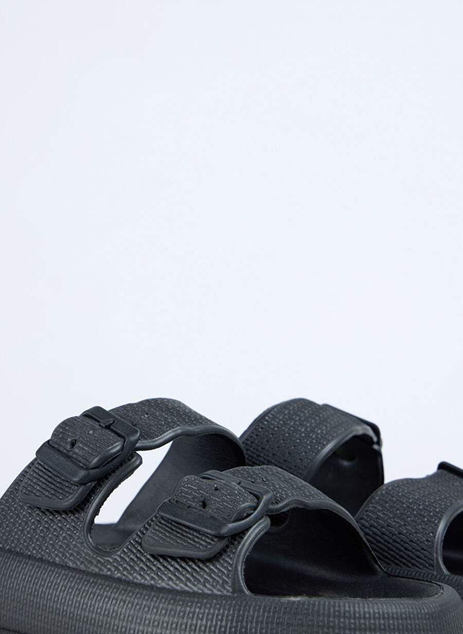 Discovery Expedition Siyah Erkek Plaj Terligi Estela — Product image 5 of 5