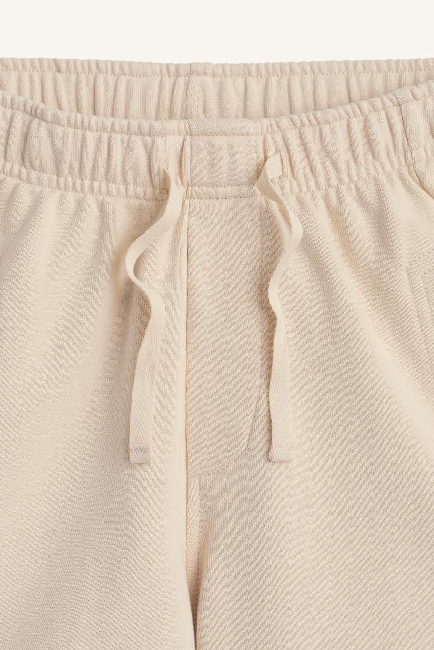FLC SHRT 16 — Product image 4 of 6
