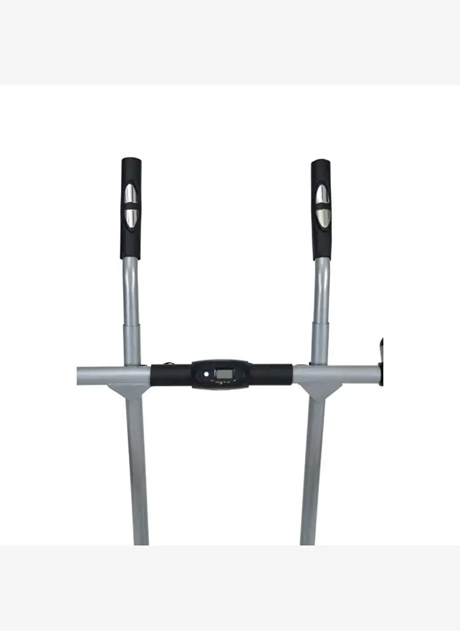 Altis EWALKER UZAY YURUYUSU — Product image 7 of 8