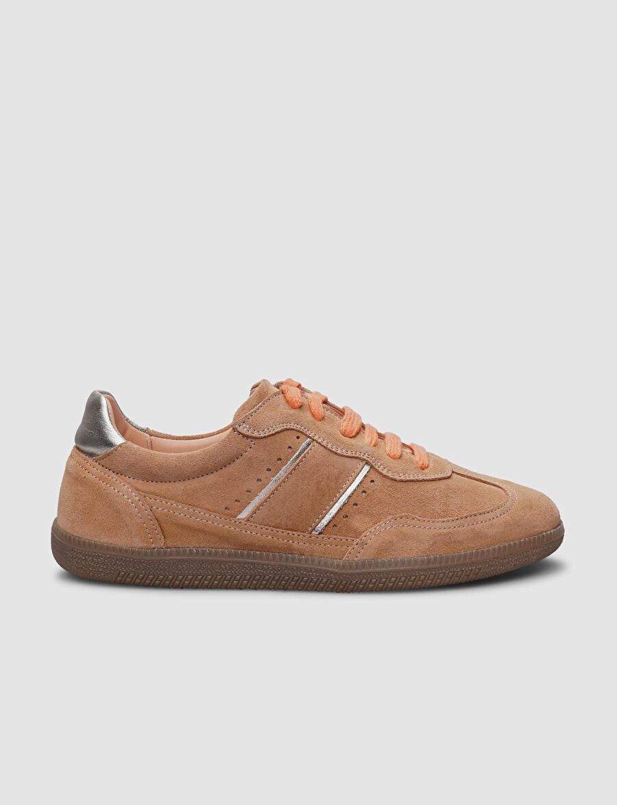 Leather — Product image 1 of 4