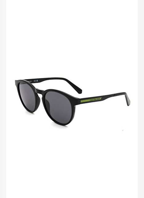 Calvin Klein Jeans ckj 22643s c001 unisex sun sky