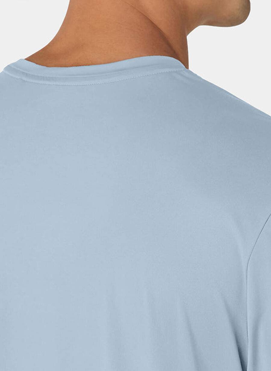 Blue — Product image 6 of 6