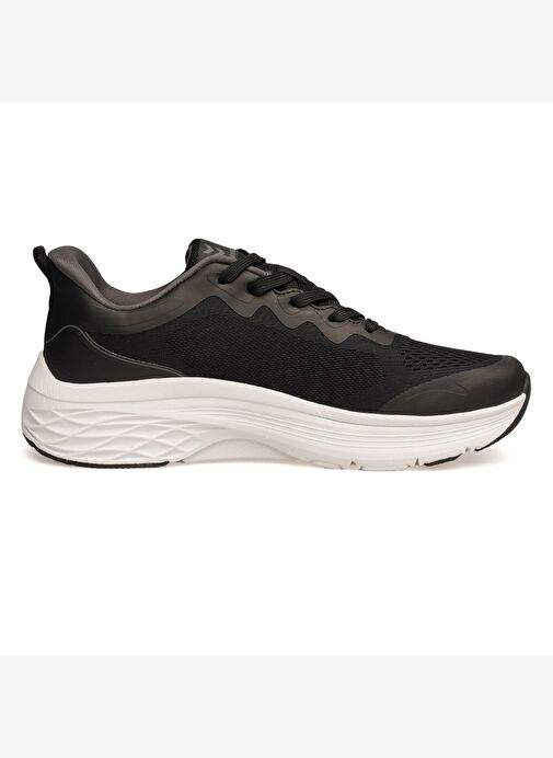 Hummel JONEQ AYAKKABI — Product image 10 of 30