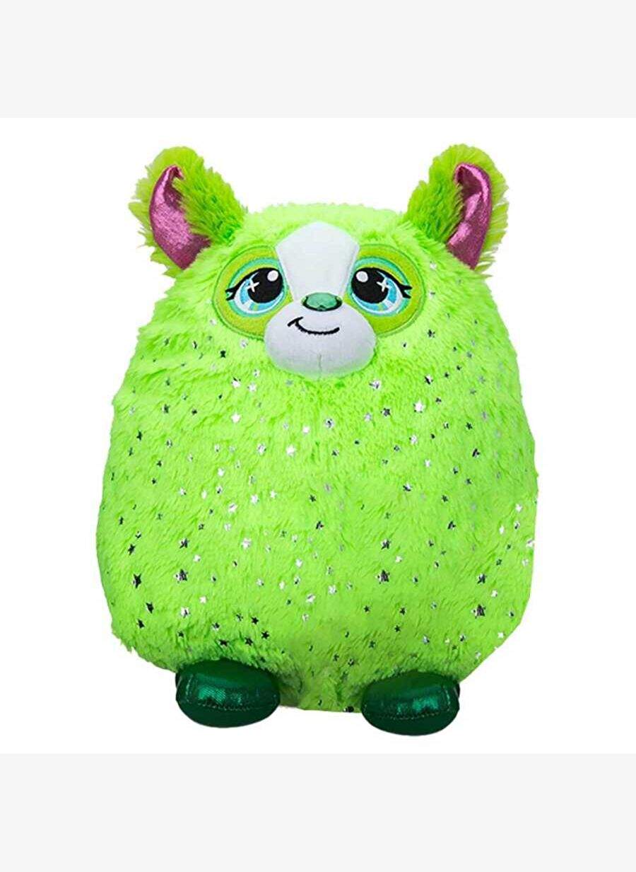 Basic Fun Peluş Misfittens S01003962 — صورة المنتج 5 من 8
