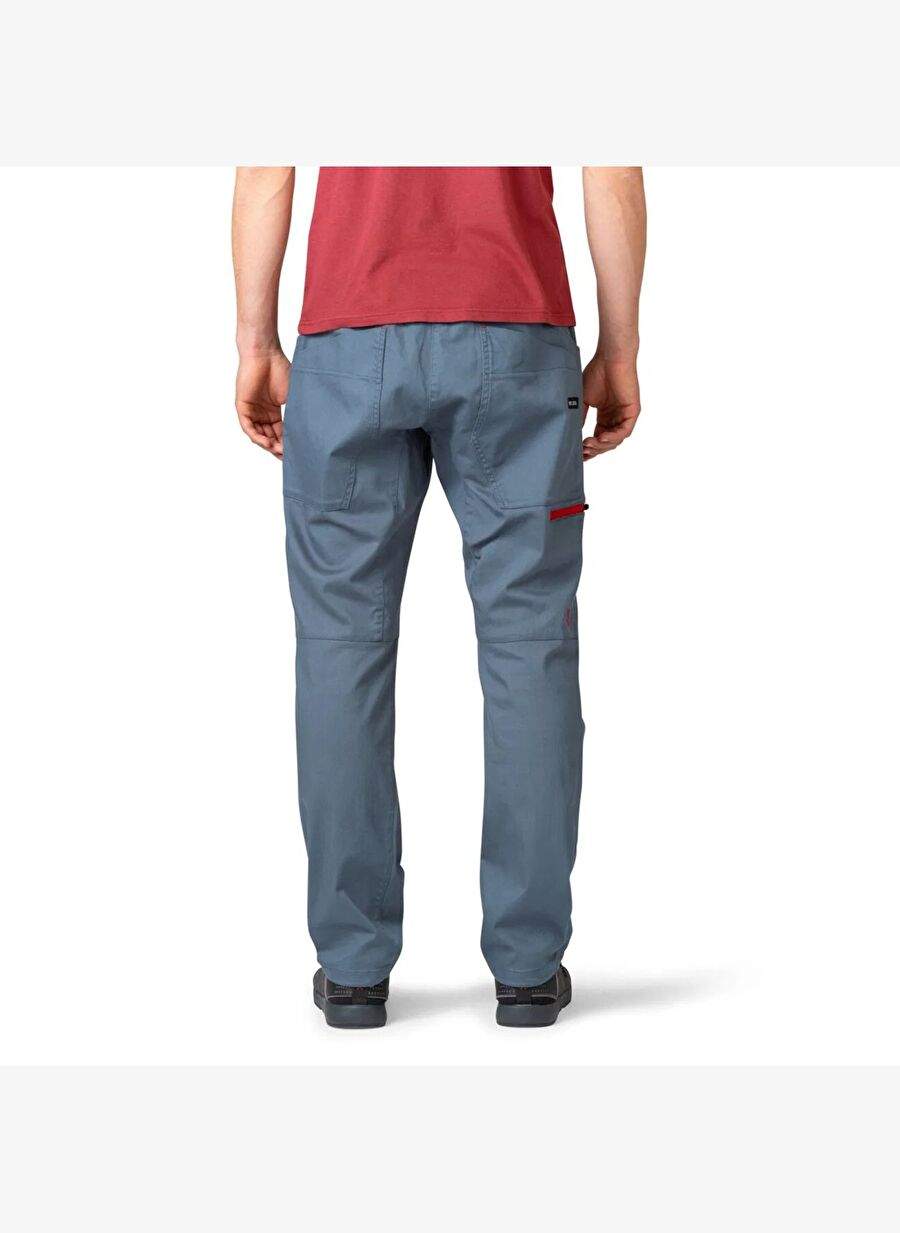Rafiki Rockland Men 's Pants — Product image 4 of 8