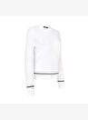 Callaway Multi-Stitch Chevron Women's Sweater — Product image 18 of 25