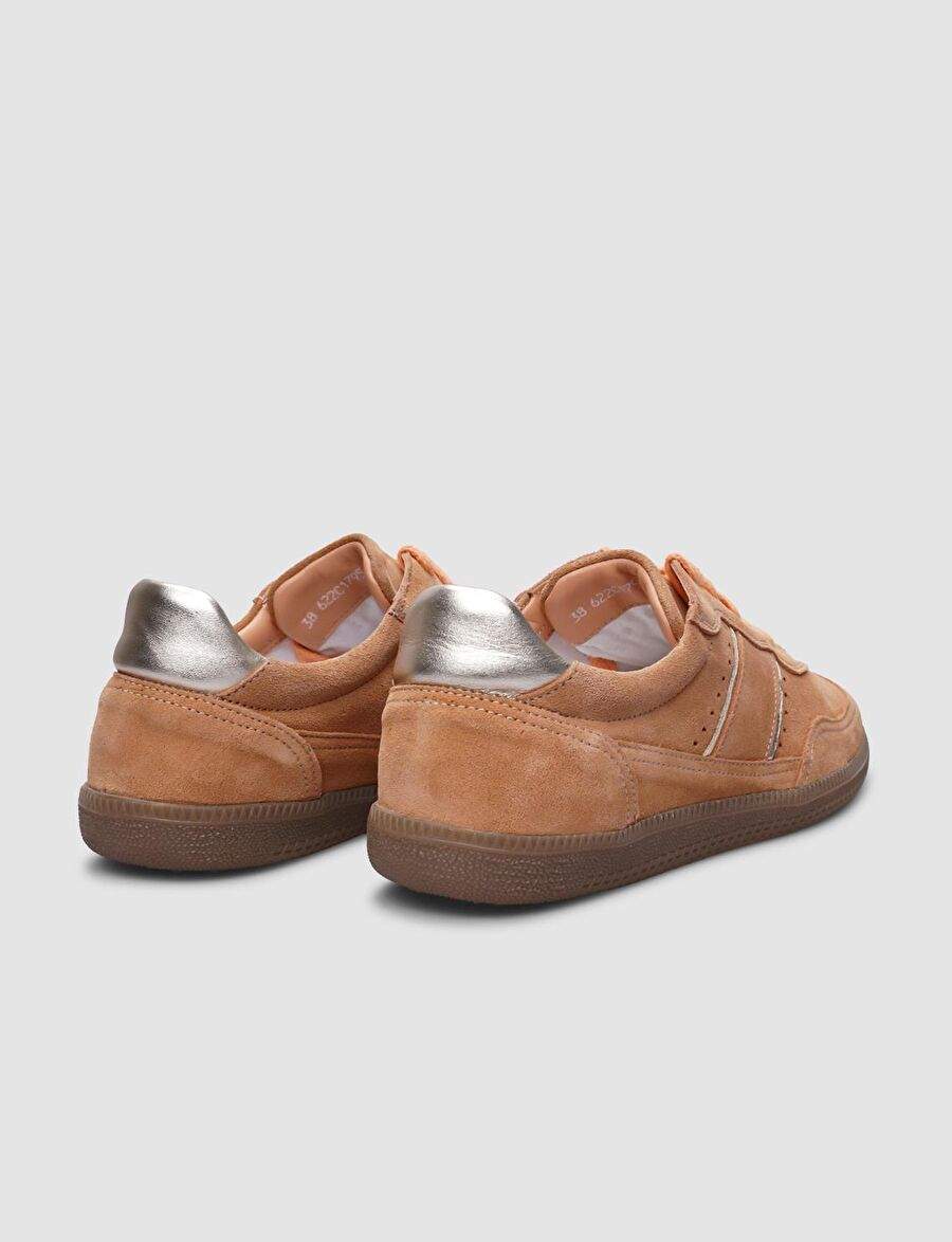 Leather — Product image 3 of 4