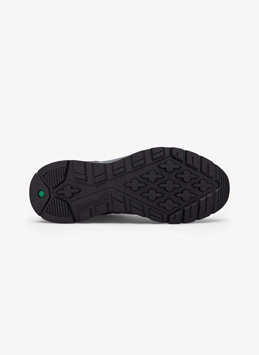 Timberland Sprint Trekker Mid Lace Up Waterproof Sn Erkek Bot — Product image 5 of 5