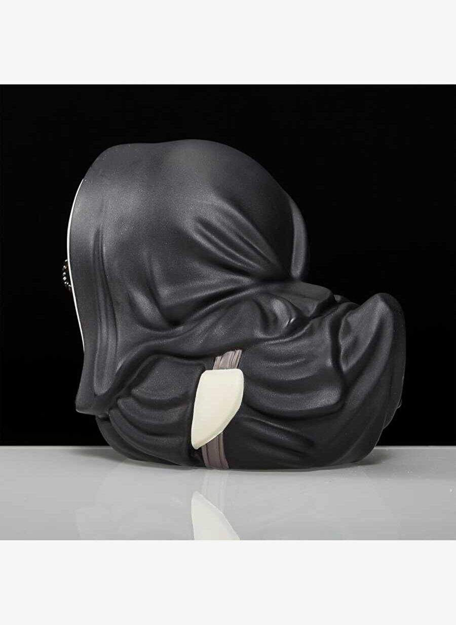 Tubbz The Nun Boxed Lisanslı Cosplay Ördek Collectible Figür — صورة المنتج 4 من 4