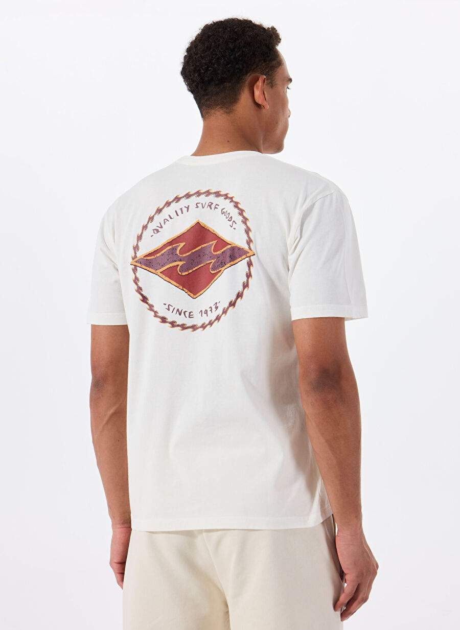 تي شيرتات Billabong — صورة المنتج 5 من 7