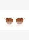 MICHAEL KORS 2246U 401513 52-17 — Product image 3 of 15