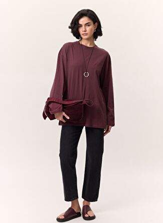 Sleeve — Product image 15 of 20
