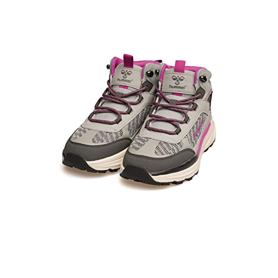 Hummel URZA HIGH OUTDOOR AYAKKABI — Product image 3 of 6