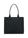 Dkny الأسود كادن الكانتاس R51agj50 — صورة المنتج 12 من 25