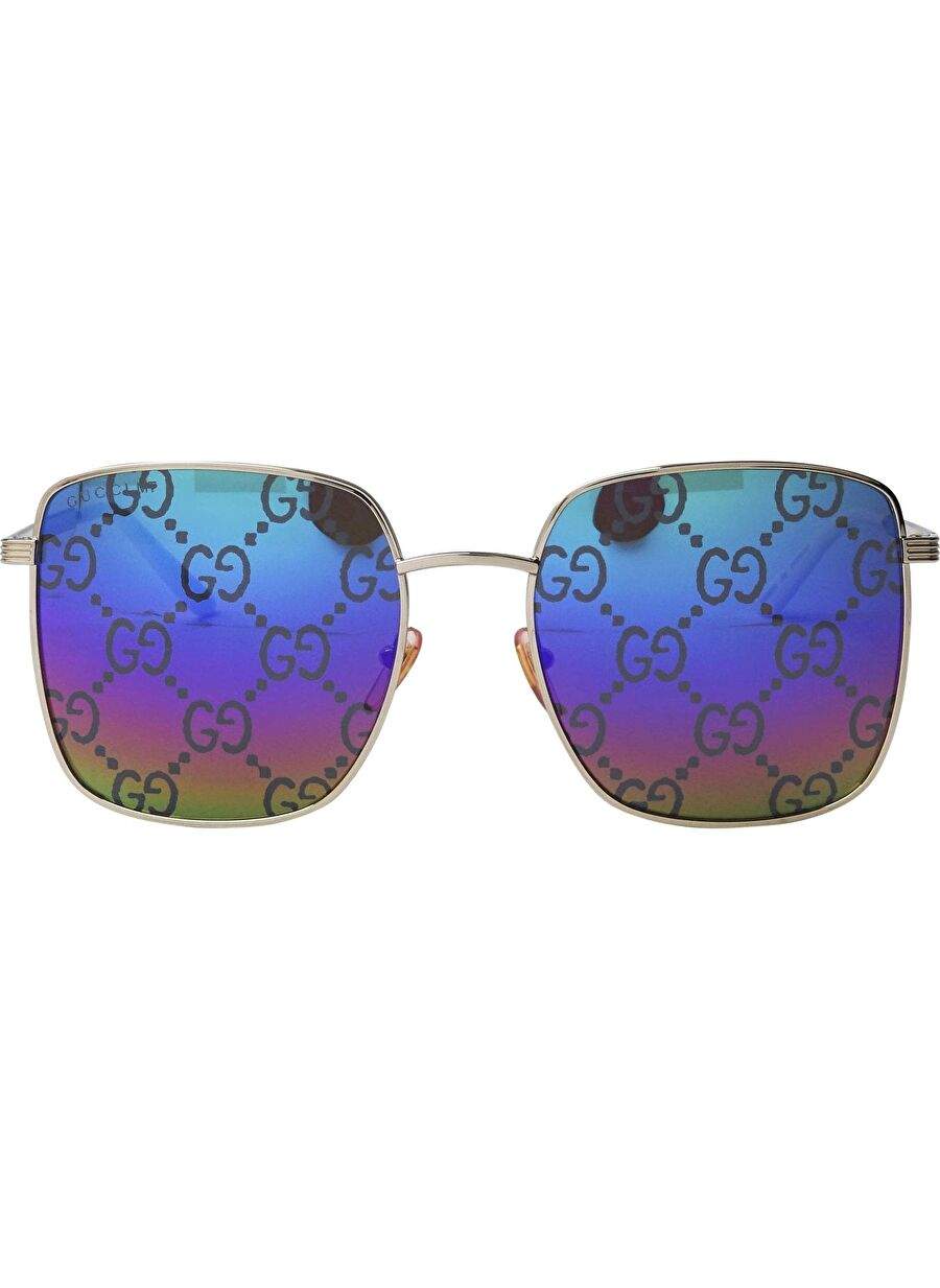 Gucci - GG0802S - Sunglasses - 004 — Product image 5 of 6