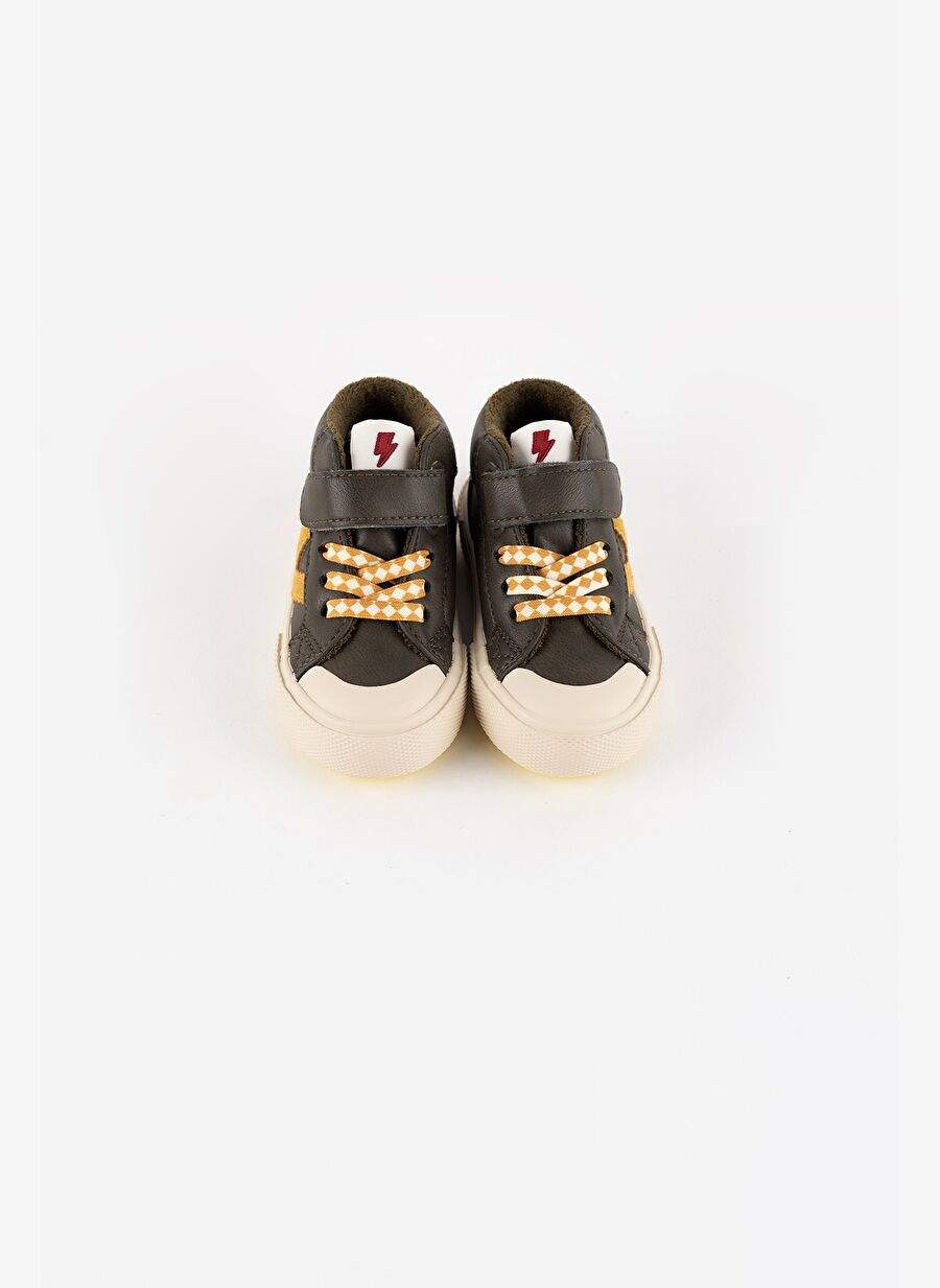 Khaki — Product image 6 of 8