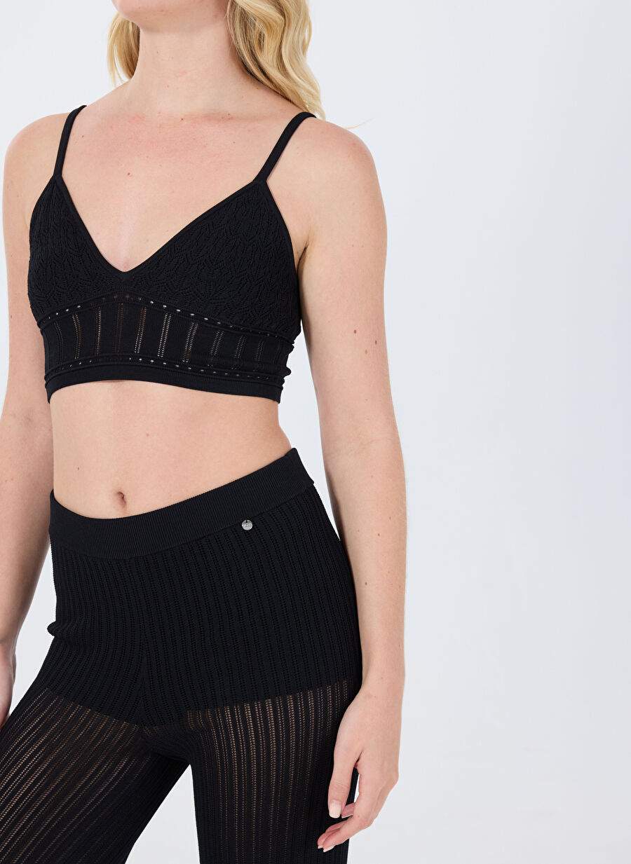 Boss Black Kadn V Dar Bustier — Product image 4 of 7