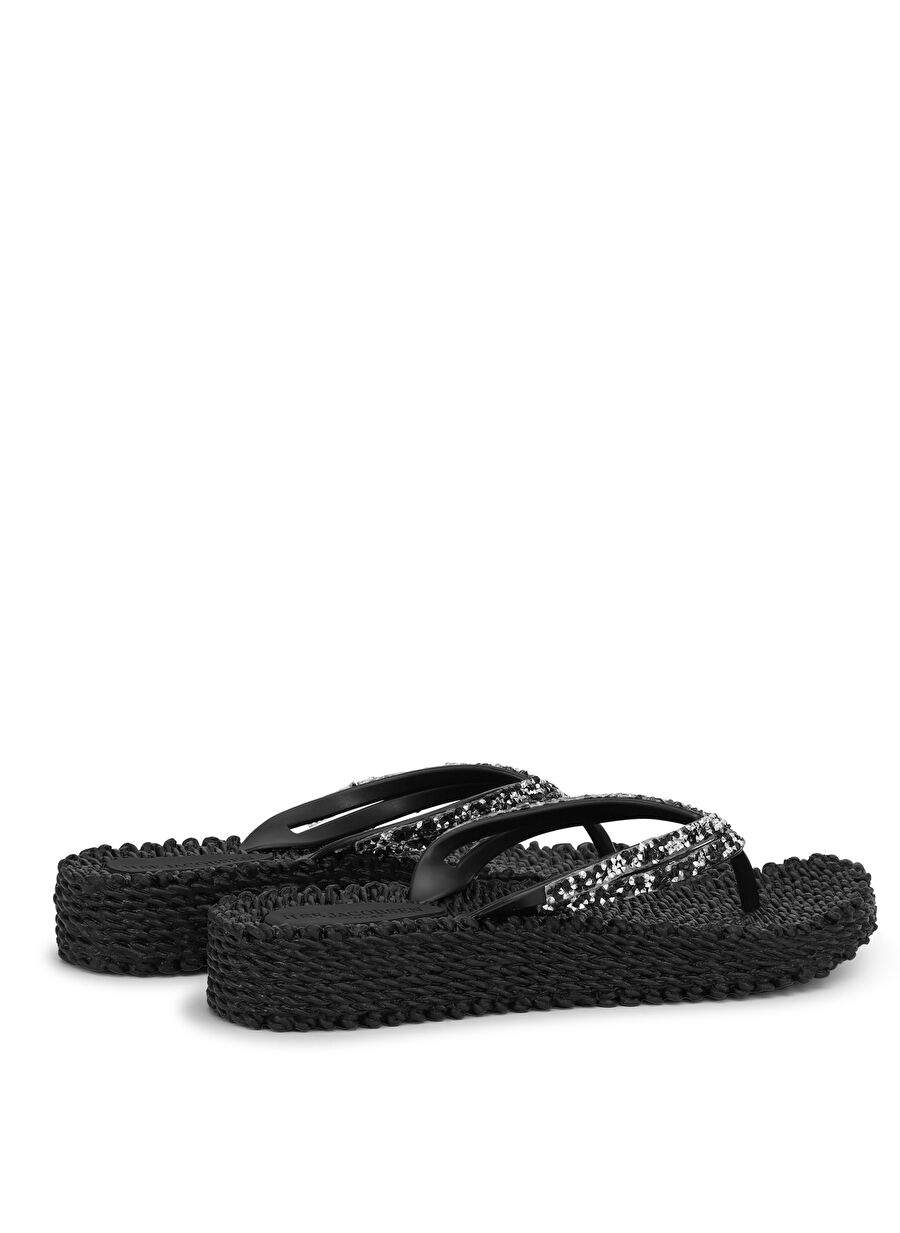 Black — صورة المنتج 4 من 8