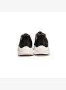 Hummel JONEQ AYAKKABI — Product image 23 of 30