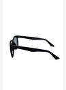 سلفاتوري فيراغامو SF 1028S C002 MEN'S SUNS EYE — صورة المنتج 17 من 20