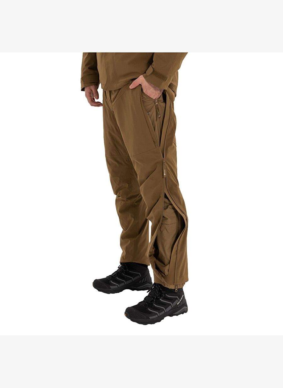 Nunatak 3IN1 Pantolon - Primaloft Inner — Product image 5 of 8