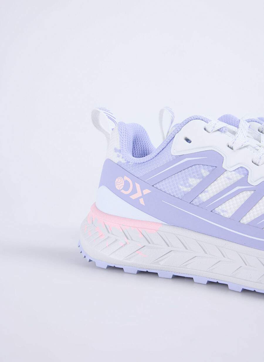 Discovery Expedition Women — Product image 10 of 10