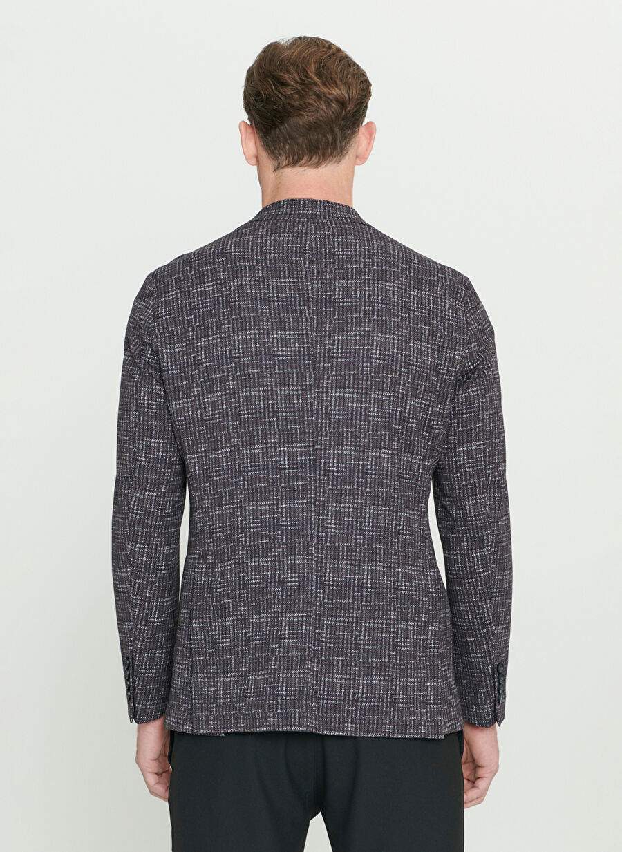 Burgundy — Product image 6 of 7