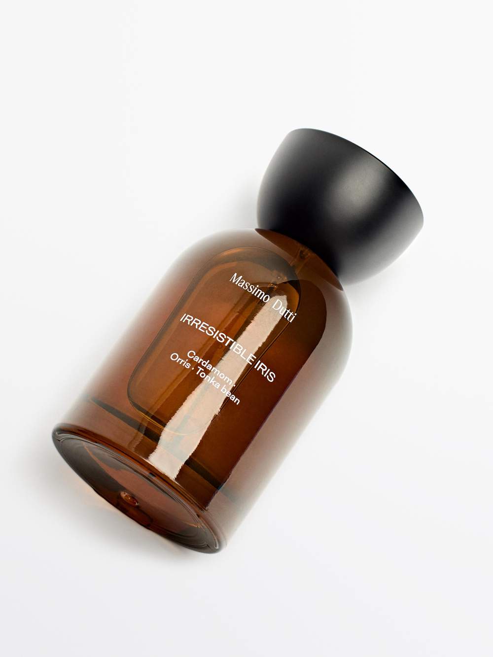 (100 ml) Irreplaceable iris eau de parfum — Product image 10 of 19