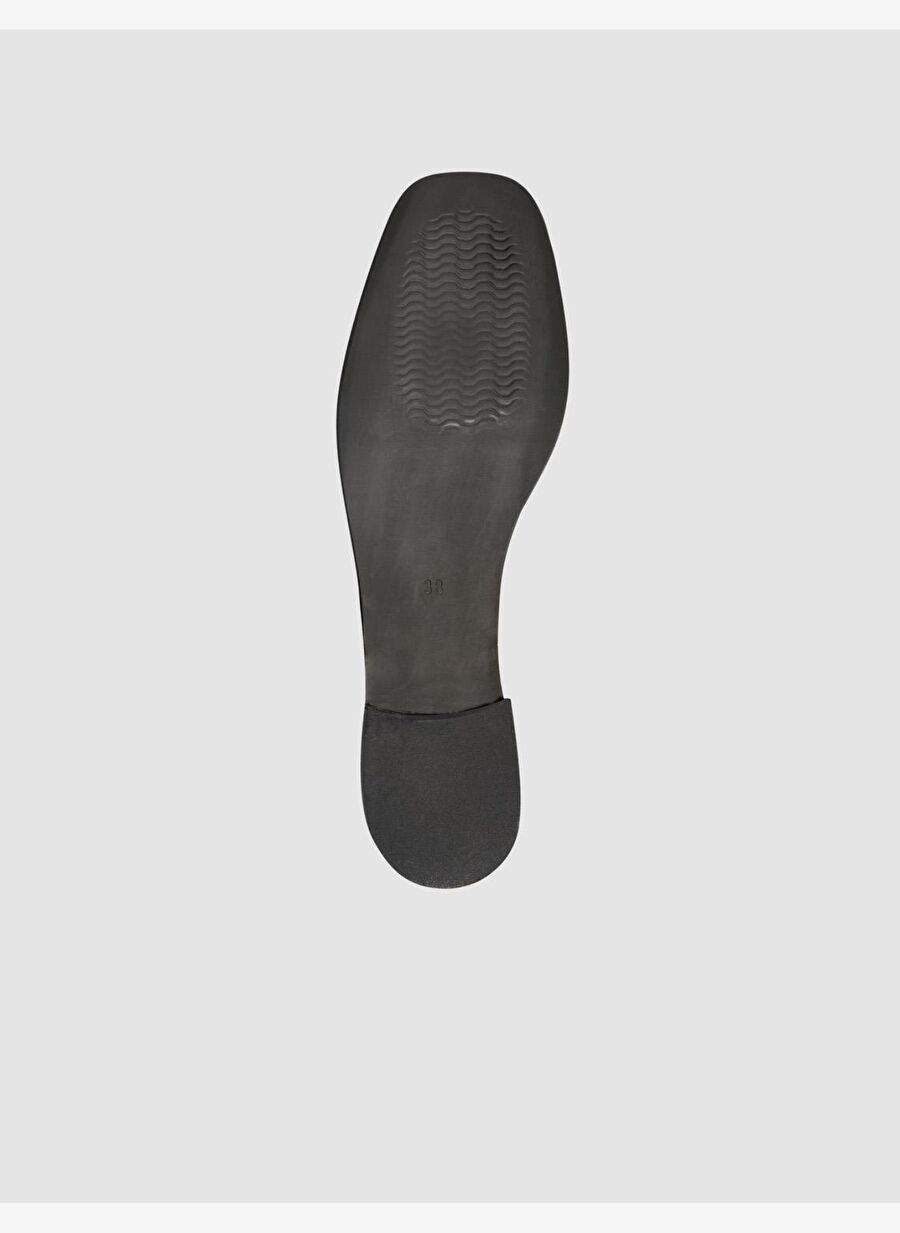 Leather — Product image 8 of 8