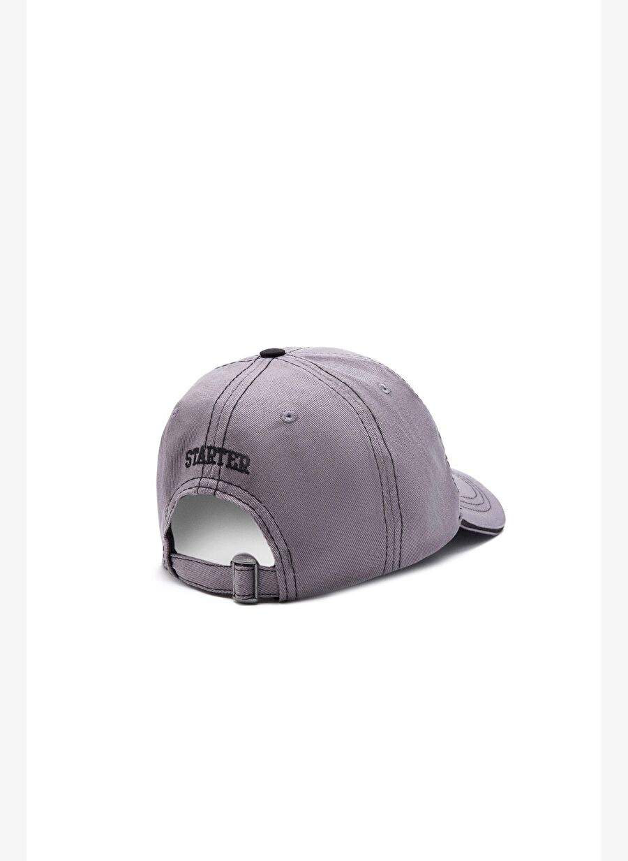 Grey — Product image 3 of 3