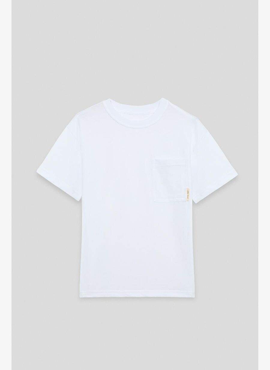 White — صورة المنتج 5 من 7