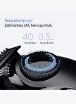 Length — Product image 12 of 40